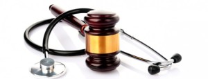 LawHealth-647x246